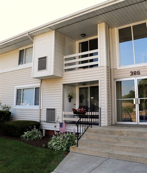Park Place Condominiums Apartments for Rent - Erie, PA - 1 Rentals Apartments. . Apartments for rent erie pa